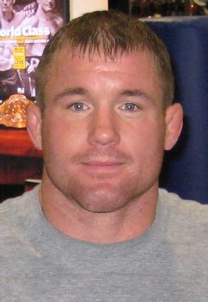 porn matt hughes